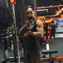  -,   Marcelo, 23 ,   ,   