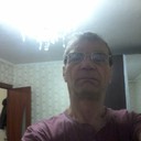  ,   , 66 ,   ,   , c 