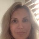 ���������� �����-���������, ���� ������� ����, 46 ���, ������������ ��� ����� � ���������, c�������� ���������