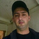  ,   , 34 ,   ,   