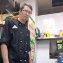 ���������� ����, ���� ������� �����, 48 ���, ������������ ��� ������, ����� � ���������