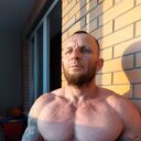 ���������� ���������, ���� ������� �������, 44 ����, ������������ ��� ������, ����� � ���������