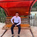 ���������� ����������, ���� ����� Aziz, 24 ����, ������������ ��� ������, ����� � ���������