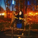 ���������� �������, ���� ������� �����, 35 ���, ������������ ��� ����� � ���������, c�������� ���������