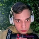 ���������� ������, ���� ����� Klim, 24 ����, ������������ ��� ������, ����� � ���������