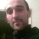 ���������� ����, ���� ������� Wolf, 41 ���, ������������ ��� ������, ����� � ���������, c�������� ���������