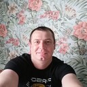 ���������� ������, ���� ������� �����, 43 ����, ������������ ��� ������, ����� � ���������, c�������� ���������, ���������