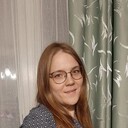 ���������� ������, ���� ������� ���������, 28 ���, ������������ ��� ������, ����� � ���������, ���������