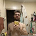 ���������� ������ �����, ���� ����� ���������, 24 ����, ������������ ��� ������, ����� � ���������