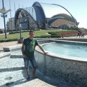 ���������� ������, ���� ������� ����, 30 ���, ������������ 