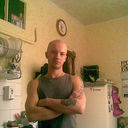  ,   Maxim, 42 ,     , c , 