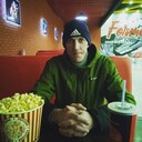 ���������� �������, ���� ������� ���������, 39 ���, ������������ ��� ������, ����� � ���������