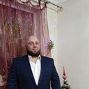  ,   , 35 ,   c 