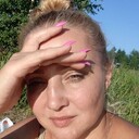  Algolsheim,   Amandine, 37 ,   ,   