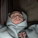 ���������� �����-���������, ���� ������� ��������, 28 ���, ������������ ��� ������, ����� � ���������