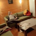 ���������� Koroml'a, ���� ������� ����, 33 ����, ������������ ��� ������, ����� � ���������