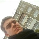 ���������� ������������, ���� ����� ����, 25 ���, ������������ ��� ���������