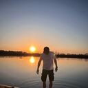 ���������� ������, ���� ������� ���������, 35 ���, ������������ ��� ������, ����� � ���������, c�������� ���������, ���������