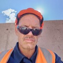 ���������� ������-���������, ���� ������� �����, 49 ���, ������������ ��� ����� � ���������, c�������� ���������