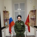 ���������� �������, ���� ������� �������, 35 ���, ������������ ��� ������, ����� � ���������