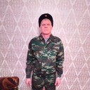 ���������� ������������, ���� ������� ��������, 50 ���, ������������ ��� ������, ����� � ���������, c�������� ���������