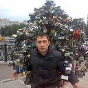  ,   , 41 ,   ,   , c 