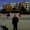  ,   , 45 ,   ,   , c 