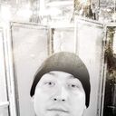 ���������� ����, ���� ������� ����, 36 ���, ������������ ��� ������, ����� � ���������, c�������� ���������, ���������