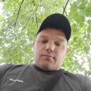 ���������� ������, ���� ������� ��������, 40 ���, ������������ ��� ������, ����� � ���������, c�������� ���������, ���������