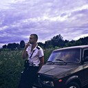 ���������� �����, ���� ������� �����, 33 ����, ������������ ��� ����� � ���������, c�������� ���������