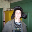  ,   , 42 ,   ,   , c 