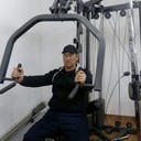  ,   Alpamys, 43 ,   ,   , c , 