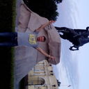  -,   Alex, 41 ,   ,   , c , 