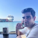 ���������� ����, ���� ������� ������, 34 ����, ������������ ��� ������, ����� � ���������