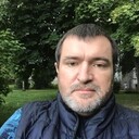 ���������� �������, ���� ������� �����, 47 ���, ������������ ��� ������, ����� � ���������, c�������� ���������, ���������