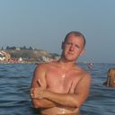 ���������� ���������, ���� ������� ������, 40 ���, ������������ ��� ������, ����� � ���������, c�������� ���������