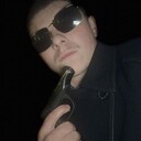  ,   , 28 ,   ,   , c 