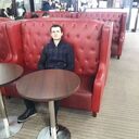 ���������� �����������, ���� ������� Evgeny, 36 ���, ������������ ��� ������, ����� � ���������