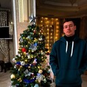 ���������� ���������, ���� ������� ������, 29 ���, ������������ ��� ������, ����� � ���������