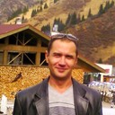  ,   , 49 ,   ,   , c 