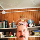  ,   , 65 ,   