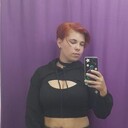  ,   , 23 ,   ,   , c , 