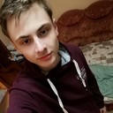 ���������� �������, ���� ����� ����, 24 ����, ������������ ��� ������, ����� � ���������, c�������� ���������