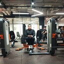  ,   ALIK, 31 ,   ,   