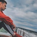 ���������� ����, ���� ����� ����, 25 ���, ������������ ��� ������, ����� � ���������