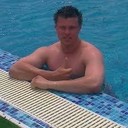 ���������� ��������������, ���� ������� �������, 38 ���, ������������ ��� ������, ����� � ���������, c�������� ���������