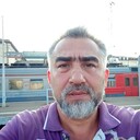 ���������� ������, ���� ������� �����, 52 ����, ������������ ��� ����� � ���������