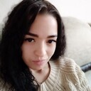  ,   , 35 ,   ,   , 