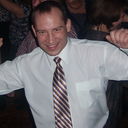  ,   Slawa, 41 ,   