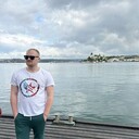 ���������� ������, ���� ������� ������, 34 ����, ������������ ��� ������, ���������